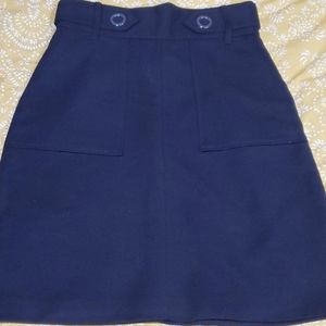 H&m women's skirt